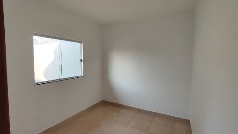 Imagem Casa com 3 Quartos à Venda, 59 m² em Nova Lima - Campo Grande