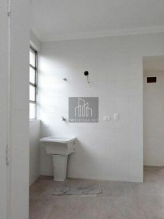Imagem Apartamento com 4 Quartos à Venda, 284 m² em Morro Dos Ingleses - São Paulo