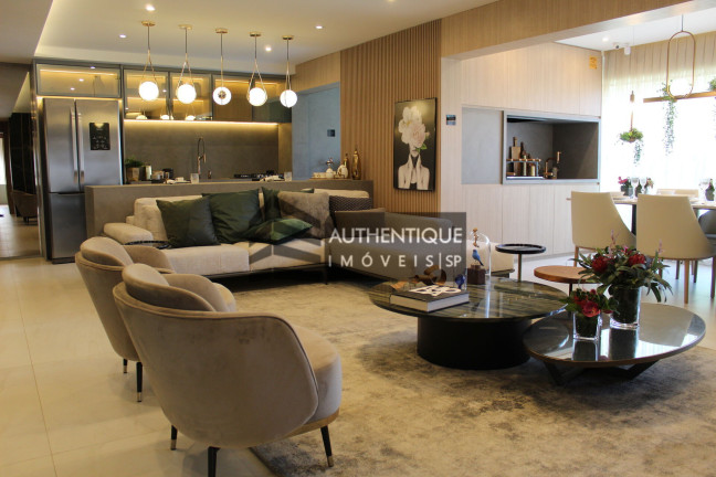 Imagem Apartamento com 3 Quartos à Venda, 135 m² em Campo Belo - São Paulo Imagem Apartamento com 3 Quartos à Venda, 135 m² em Campo Belo - São Paulo