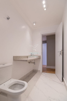 Imagem Apartamento com 2 Quartos à Venda, 210 m² em Higienópolis - São Paulo Imagem Apartamento com 2 Quartos à Venda, 210 m² em Higienópolis - São Paulo