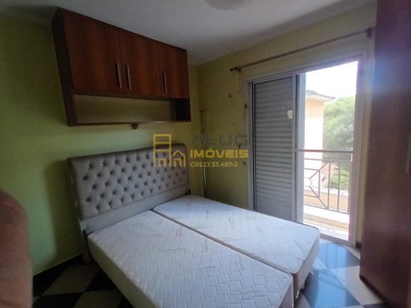 Imagem Casa com 2 Quartos à Venda, 89 m² em Vila São Silvestre - São Paulo Imagem Casa com 2 Quartos à Venda, 89 m² em Vila São Silvestre - São Paulo