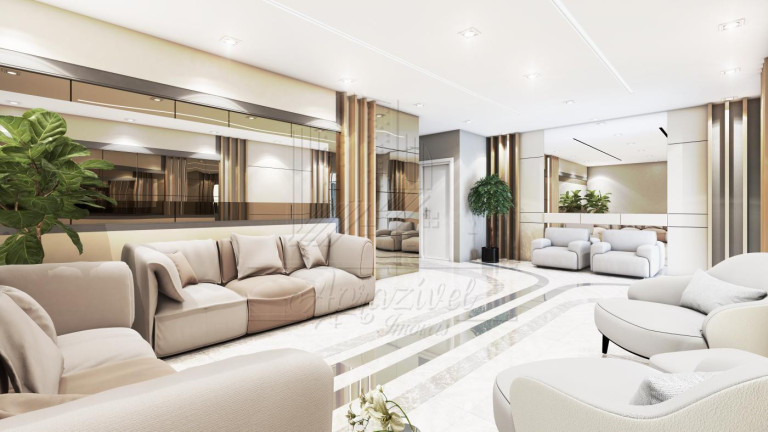 Imagem Imóvel com 2 Quartos à Venda, 99 m² em Caiçara - Praia Grande Imagem Imóvel com 2 Quartos à Venda, 99 m² em Caiçara - Praia Grande