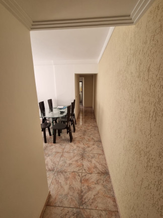 Imagem Apartamento com 2 Quartos à Venda, 70 m² em Vila Gumercindo - São Paulo