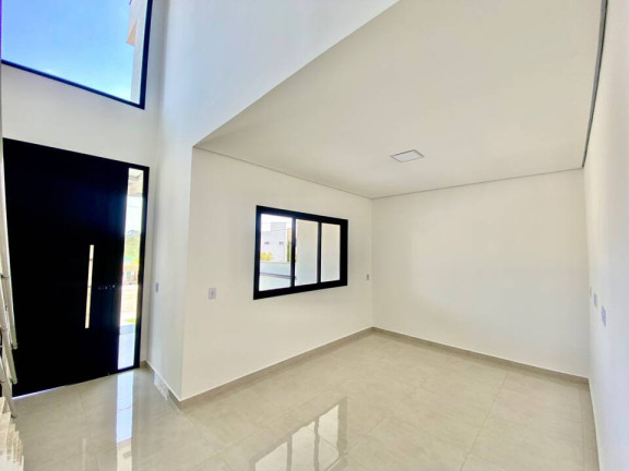 Imagem Casa de Condomínio com 3 Quartos à Venda, 150 m² em Currupira - Jundiaí Imagem Casa de Condomínio com 3 Quartos à Venda, 150 m² em Currupira - Jundiaí