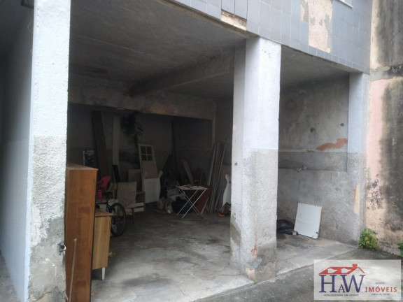 Imagem Apartamento com 2 Quartos à Venda, 25 m² em Piedade - Rio De Janeiro Imagem Apartamento com 2 Quartos à Venda, 25 m² em Piedade - Rio De Janeiro