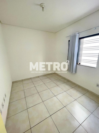 Imagem Apartamento com 2 Quartos para Alugar, 85 m² em Vila Mocó - Petrolina Imagem Apartamento com 2 Quartos para Alugar, 85 m² em Vila Mocó - Petrolina