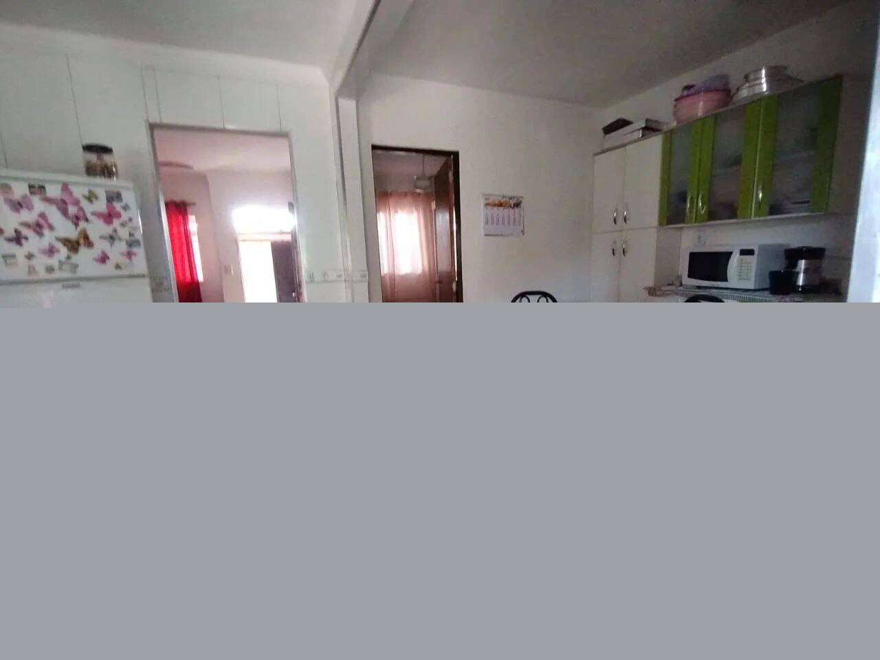 Imagem Casa com 2 Quartos à Venda,  em Parque Nossa Senhora Das Dores - Limeira