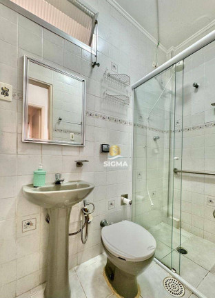 Imagem Apartamento com 2 Quartos à Venda, 55 m² em Pitangueiras - Guarujá Imagem Apartamento com 2 Quartos à Venda, 55 m² em Pitangueiras - Guarujá