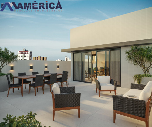 Imagem Imóvel com 2 Quartos à Venda, 47 m² em Jardim Cidade Universitária - João Pessoa Imagem Imóvel com 2 Quartos à Venda, 47 m² em Jardim Cidade Universitária - João Pessoa