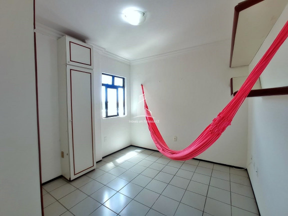 Imagem Apartamento com 3 Quartos à Venda, 117 m² em Joaquim Távora - Fortaleza Imagem Apartamento com 3 Quartos à Venda, 117 m² em Joaquim Távora - Fortaleza