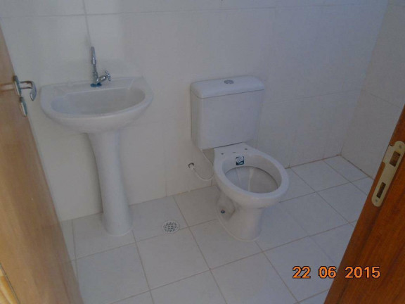 Imagem Apartamento com 2 Quartos à Venda, 72 m² em Canto Do Forte - Praia Grande Imagem Apartamento com 2 Quartos à Venda, 72 m² em Canto Do Forte - Praia Grande