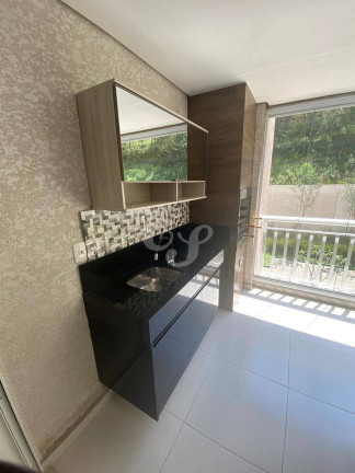 Imagem Apartamento com 2 Quartos para Alugar, 116 m² em Tamboré - Santana De Parnaíba Imagem Apartamento com 2 Quartos para Alugar, 116 m² em Tamboré - Santana De Parnaíba