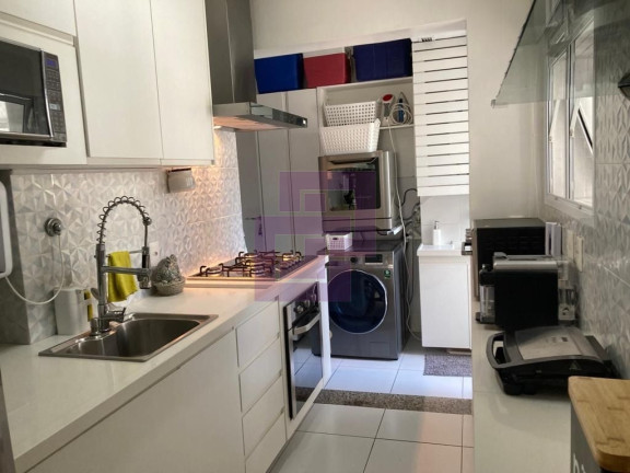 Imagem Apartamento com 3 Quartos à Venda, 140 m² em Pitangueiras - Guarujá Imagem Apartamento com 3 Quartos à Venda, 140 m² em Pitangueiras - Guarujá