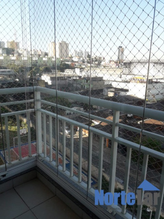 Imagem Apartamento com 2 Quartos à Venda, 62 m² em Jardim Pereira Leite - São Paulo Imagem Apartamento com 2 Quartos à Venda, 62 m² em Jardim Pereira Leite - São Paulo