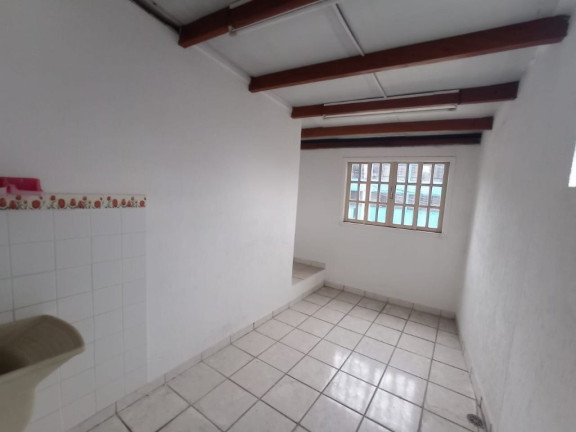 Imagem Casa com 1 Quarto para Alugar, 80 m² em Vila Bastos - Santo André Imagem Casa com 1 Quarto para Alugar, 80 m² em Vila Bastos - Santo André