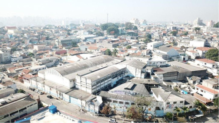 Imagem Imóvel Comercial à Venda, 7.000 m² em Vila Conde Do Pinhal - São Paulo Imagem Imóvel Comercial à Venda, 7.000 m² em Vila Conde Do Pinhal - São Paulo