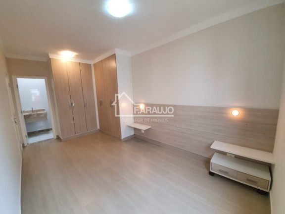 Imagem Imóvel com 3 Quartos à Venda, 149 m² em Condominio Lago Da Serra - Araçoiaba Da Serra Imagem Imóvel com 3 Quartos à Venda, 149 m² em Condominio Lago Da Serra - Araçoiaba Da Serra
