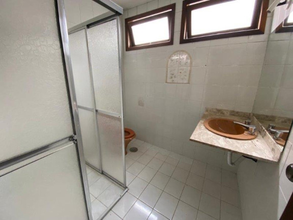 Imagem Imóvel com 4 Quartos à Venda, 230 m² em Alphaville - Santana De Parnaíba