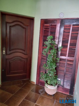 Imagem Sobrado com 3 Quartos à Venda, 170 m² em Vila Pires - Santo André Imagem Sobrado com 3 Quartos à Venda, 170 m² em Vila Pires - Santo André