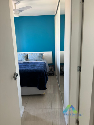 Imagem Apartamento com 2 Quartos à Venda, 79 m² em Cambuci - São Paulo Imagem Apartamento com 2 Quartos à Venda, 79 m² em Cambuci - São Paulo