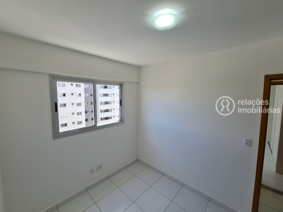 Imagem Apartamento com 2 Quartos à Venda, 55 m² em Betânia - Belo Horizonte Imagem Apartamento com 2 Quartos à Venda, 55 m² em Betânia - Belo Horizonte