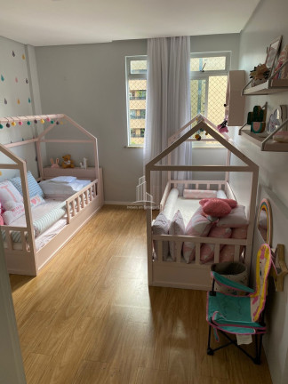 Imagem Apartamento com 3 Quartos à Venda, 159 m² em Meireles - Fortaleza