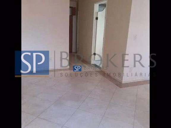 Imagem Apartamento com 1 Quarto à Venda, 70 m² em Centro - Campinas Imagem Apartamento com 1 Quarto à Venda, 70 m² em Centro - Campinas