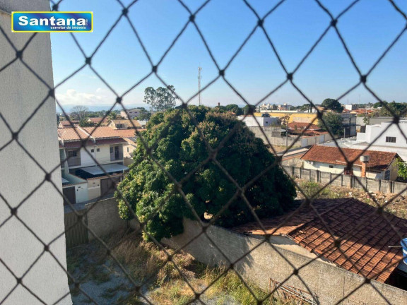 Imagem Apartamento com 1 Quarto à Venda, 63 m² em Jardim Dos Turistas - Caldas Novas Imagem Apartamento com 1 Quarto à Venda, 63 m² em Jardim Dos Turistas - Caldas Novas