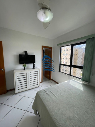 Imagem Imóvel com 3 Quartos à Venda, 70 m² em Imbuí - Salvador
