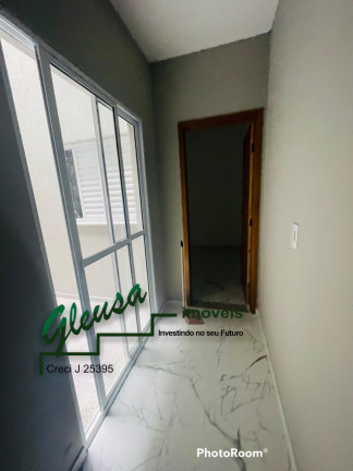 Imagem Apartamento com 1 Quarto à Venda, 26 m² em Cidade Antônio Estevão De Carvalho - São Paulo Imagem Apartamento com 1 Quarto à Venda, 26 m² em Cidade Antônio Estevão De Carvalho - São Paulo