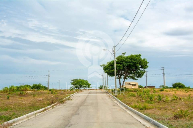 Imagem Terreno à Venda, 520 m² em Jacarecoacoara - Cascavel Imagem Terreno à Venda, 520 m² em Jacarecoacoara - Cascavel