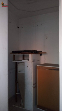 Imagem Apartamento com 3 Quartos à Venda, 105 m² em Moema - São Paulo Imagem Apartamento com 3 Quartos à Venda, 105 m² em Moema - São Paulo