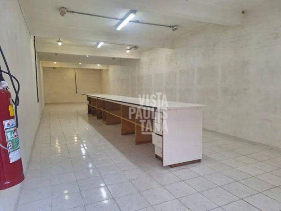 Imagem Casa para Alugar, 400 m² em Vila Uberabinha - São Paulo Imagem Casa para Alugar, 400 m² em Vila Uberabinha - São Paulo