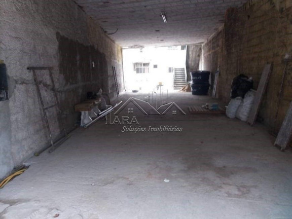 Imagem Galpão à Venda, 320 m² em Jardim Popular - São Paulo