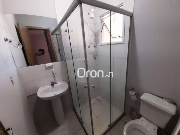 Imagem Casa com 2 Quartos à Venda, 48 m² em Jardim Gardênia - Goiânia Imagem Casa com 2 Quartos à Venda, 48 m² em Jardim Gardênia - Goiânia