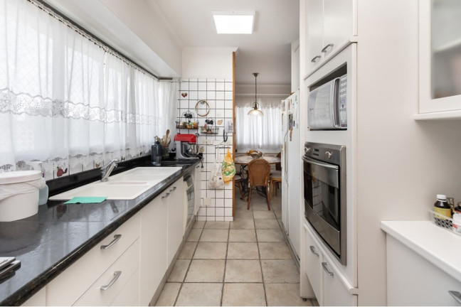 Imagem Apartamento com 3 Quartos à Venda, 180 m² em Mooca - São Paulo Imagem Apartamento com 3 Quartos à Venda, 180 m² em Mooca - São Paulo