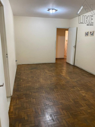 Imagem Imóvel com 3 Quartos à Venda, 127 m² em Vila Betânia - São José Dos Campos Imagem Imóvel com 3 Quartos à Venda, 127 m² em Vila Betânia - São José Dos Campos