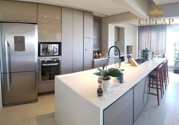 Imagem Apartamento com 2 Quartos à Venda, 94 m² em Barra Funda - São Paulo Imagem Apartamento com 2 Quartos à Venda, 94 m² em Barra Funda - São Paulo