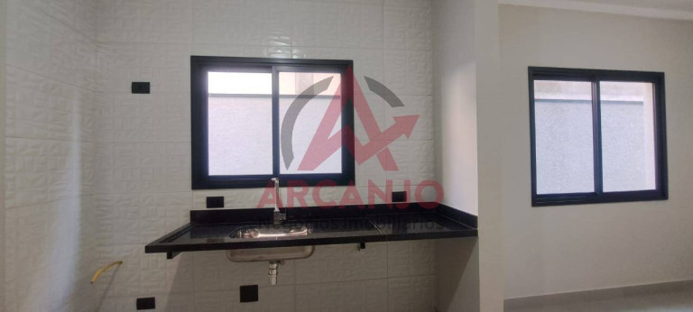 Imagem Casa com 3 Quartos à Venda, 97 m² em Jardim Paulista - Atibaia Imagem Casa com 3 Quartos à Venda, 97 m² em Jardim Paulista - Atibaia