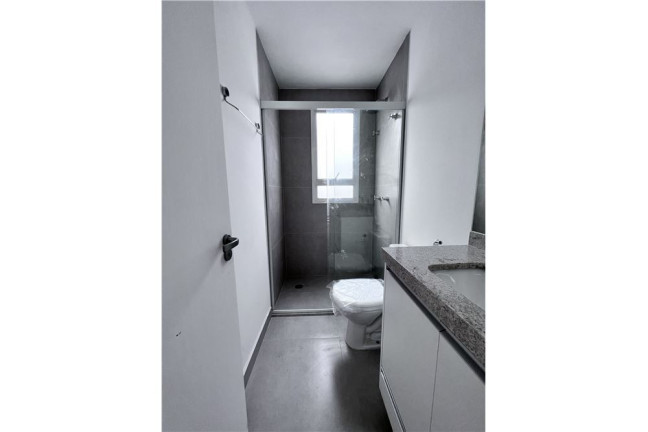 Imagem Casa de Condomínio com 2 Quartos à Venda, 103 m² em Aclimação - São Paulo Imagem Casa de Condomínio com 2 Quartos à Venda, 103 m² em Aclimação - São Paulo