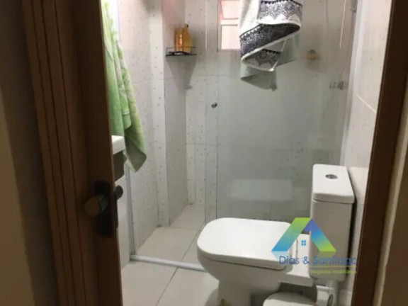 Imagem Sobrado com 3 Quartos à Venda, 160 m² em Vila Mariana - São Paulo Imagem Sobrado com 3 Quartos à Venda, 160 m² em Vila Mariana - São Paulo