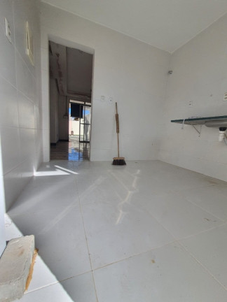 Imagem Casa com 2 Quartos à Venda, 200 m² em Sim - Feira De Santana