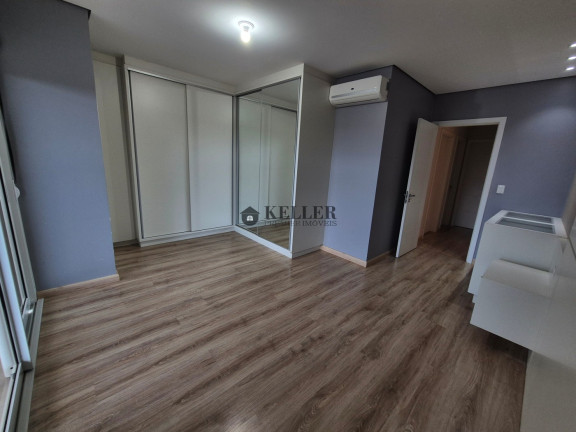 Imagem Apartamento com 3 Quartos à Venda, 144 m² em Centro - Foz Do Iguaçu Imagem Apartamento com 3 Quartos à Venda, 144 m² em Centro - Foz Do Iguaçu