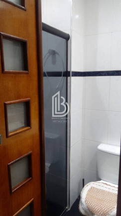 Imagem Apartamento com 3 Quartos à Venda, 69 m² em Planalto - São Bernardo Do Campo