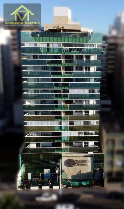 Imagem Apartamento com 4 Quartos à Venda, 127 m² em Praia Da Costa - Vila Velha Imagem Apartamento com 4 Quartos à Venda, 127 m² em Praia Da Costa - Vila Velha