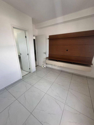 Imagem Apartamento com 3 Quartos à Venda, 92 m² em Ponta Da Praia - Santos