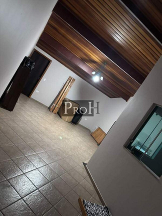 Imagem Sobrado com 4 Quartos à Venda, 216 m² em Osvaldo Cruz - São Caetano Do Sul Imagem Sobrado com 4 Quartos à Venda, 216 m² em Osvaldo Cruz - São Caetano Do Sul