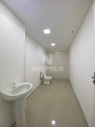 Imagem Imóvel Comercial à Venda, 800 m² em Meia Praia - Itapema Imagem Imóvel Comercial à Venda, 800 m² em Meia Praia - Itapema