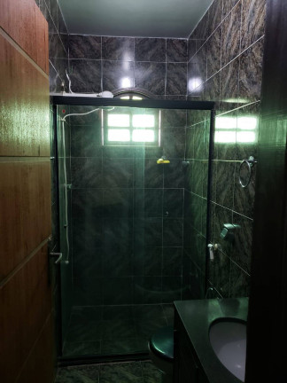 Imagem Apartamento com 4 Quartos à Venda,  em Parque Turf Club - Campos Dos Goytacazes
