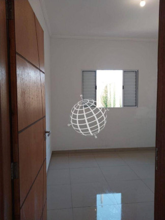 Imagem Casa com 2 Quartos à Venda, 73 m² em Nova Atibaia - Atibaia Imagem Casa com 2 Quartos à Venda, 73 m² em Nova Atibaia - Atibaia